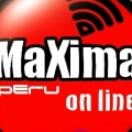 Radio Máxima Chile - FM 104.5